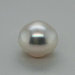 Pearl  (Moti) 9.25 Ct Lab Tested